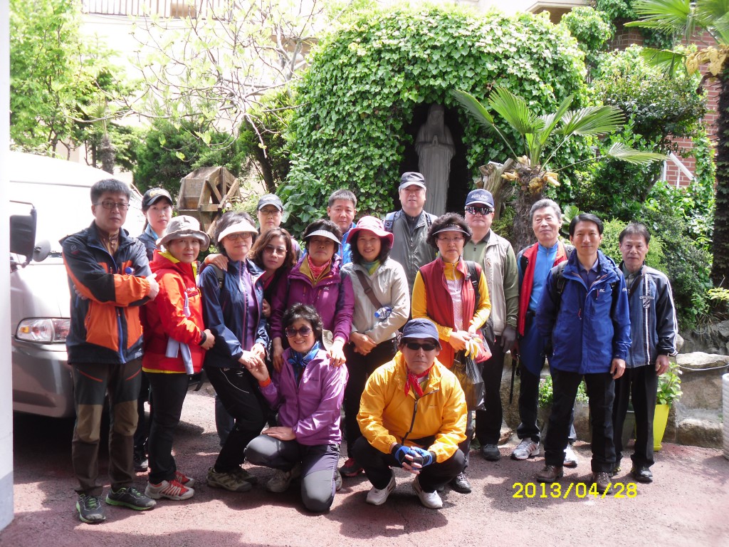 SDC16027.JPG
