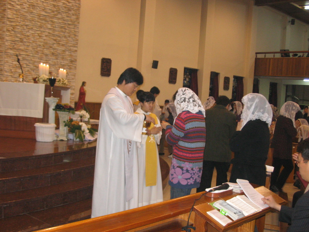 IMG 08-100.jpg