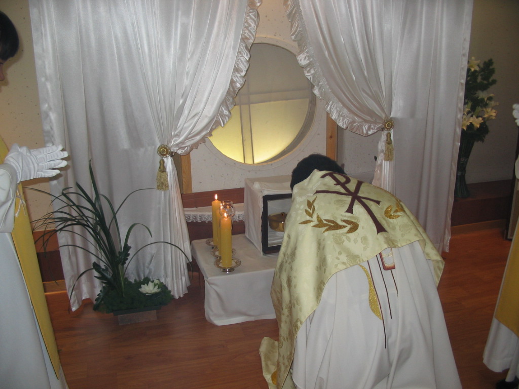 IMG 08-103.jpg