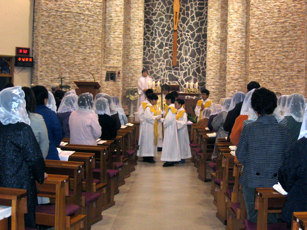 IMG 08-101.jpg