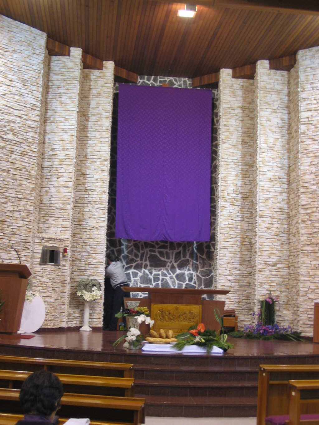 IMG 08-104.jpg