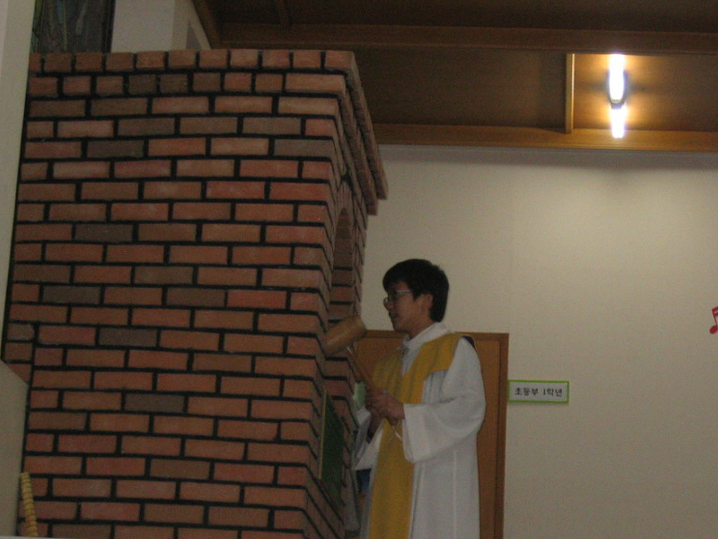 IMG 08-96.jpg