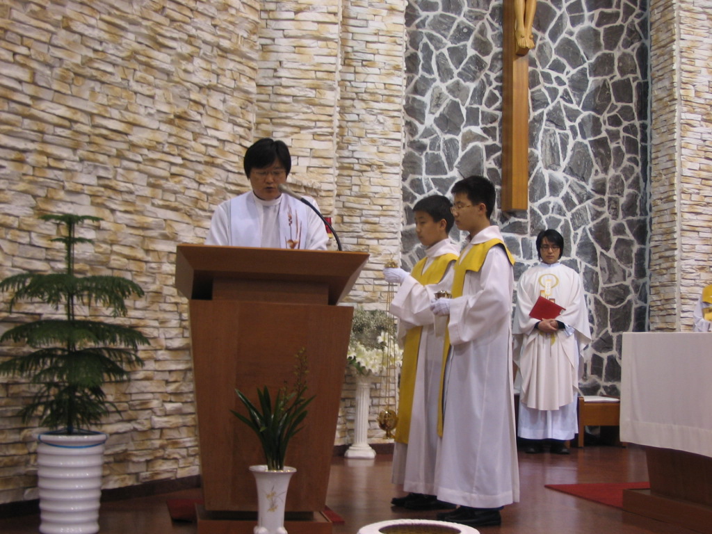 IMG 08-98.jpg
