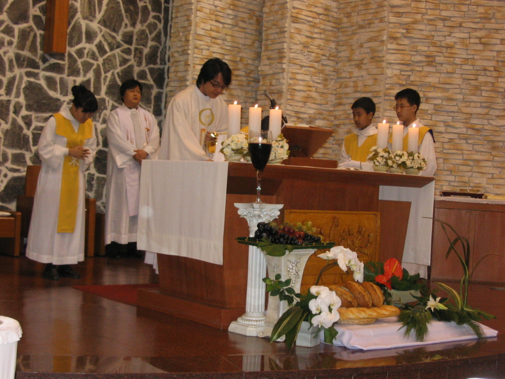 IMG 08-95.jpg