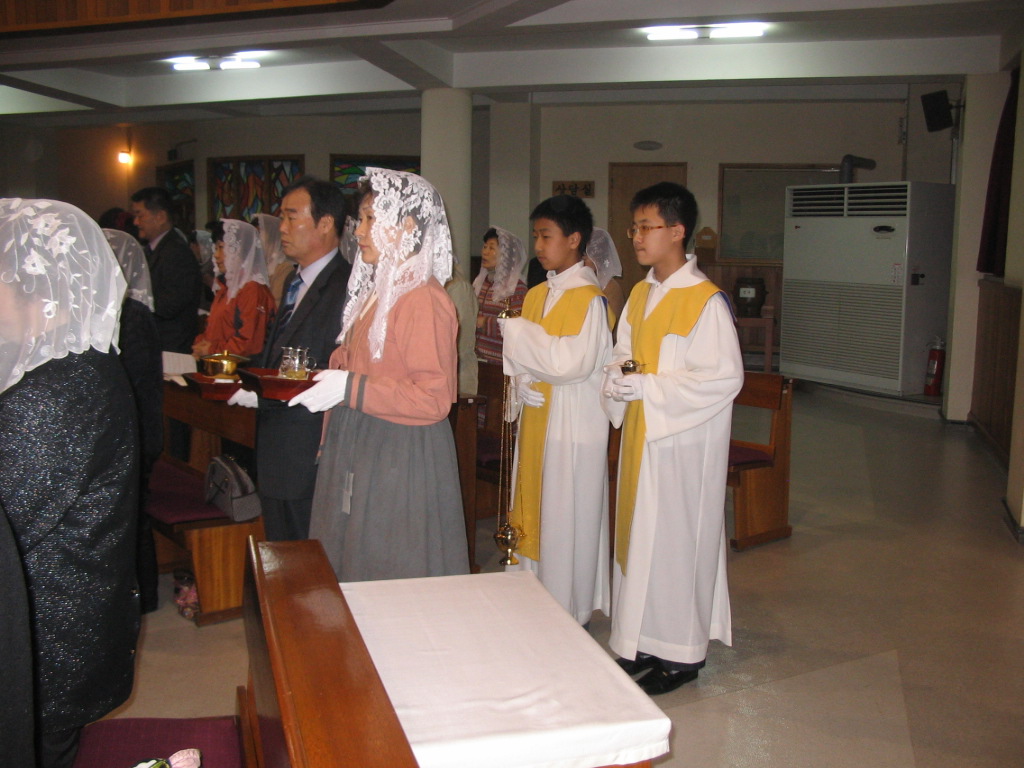 IMG 08-99.jpg