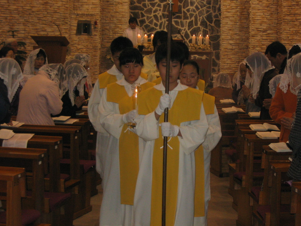 IMG 08-102.jpg