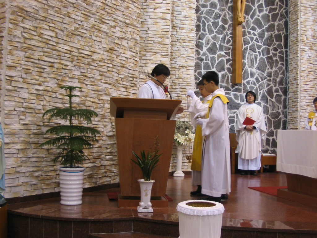 IMG 08-97.jpg