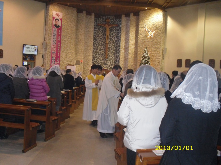 SDC13637.JPG
