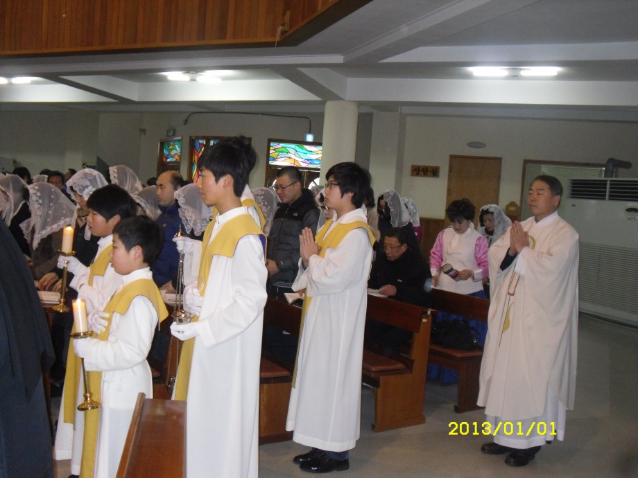 SDC13616.JPG
