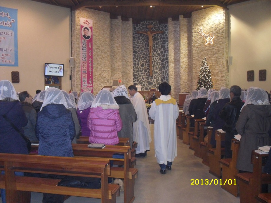 SDC13642.JPG