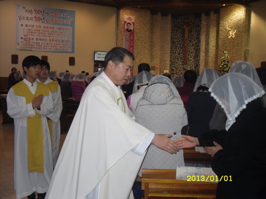 SDC13640.JPG
