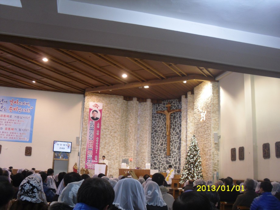 SDC13634.JPG