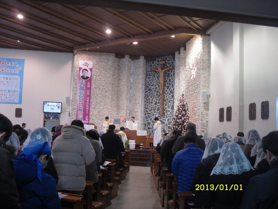 SDC13645.JPG