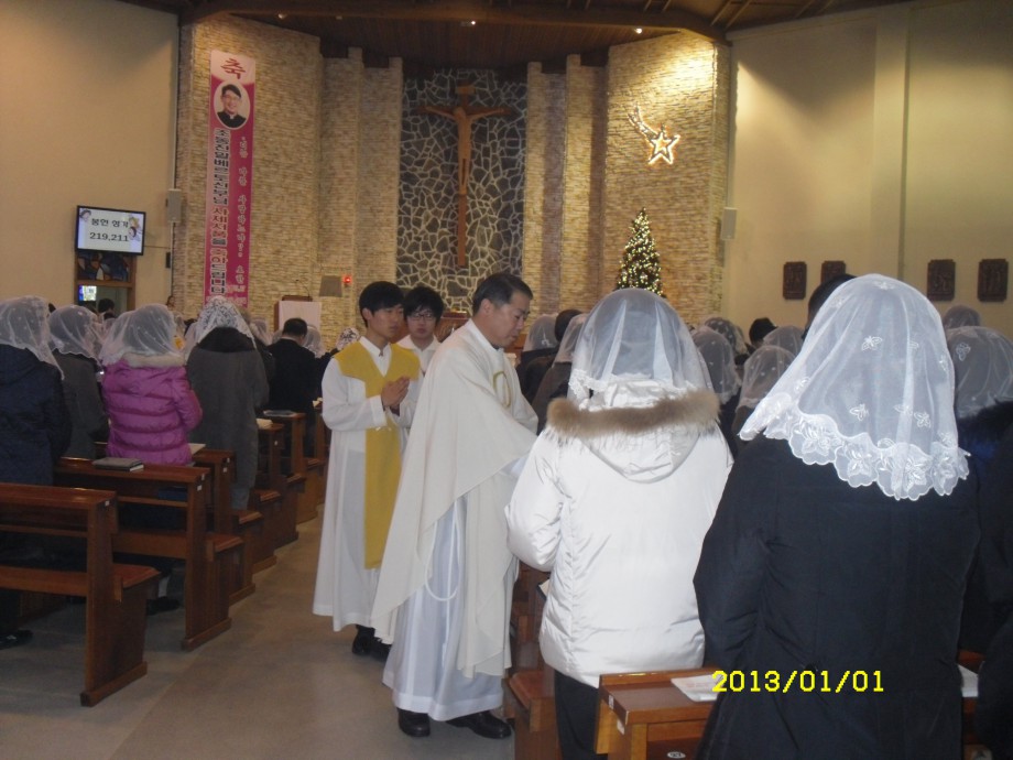 SDC13638.JPG