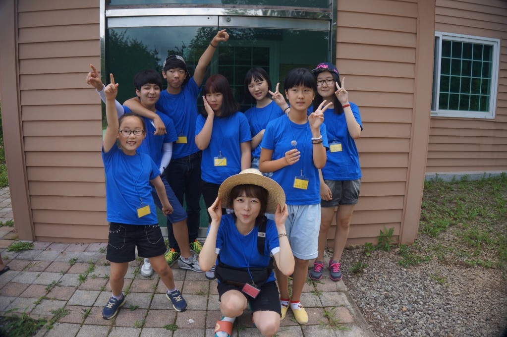 DSC03497.JPG