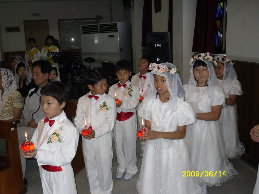IMG 09-296.JPG