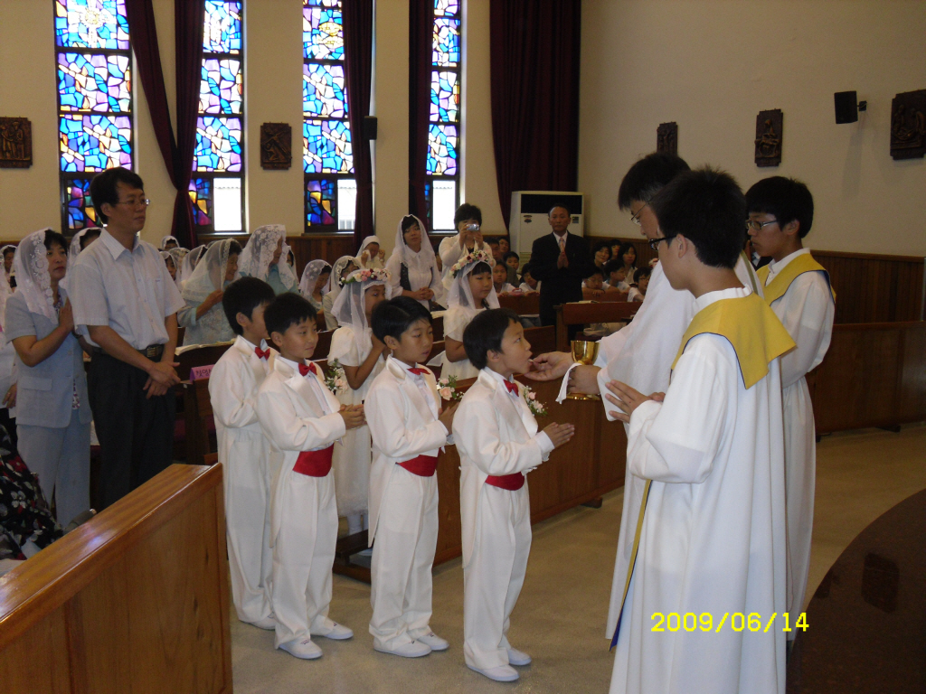 IMG 09-301.JPG