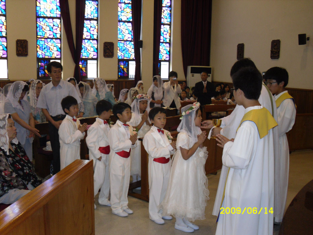 IMG 09-300.JPG