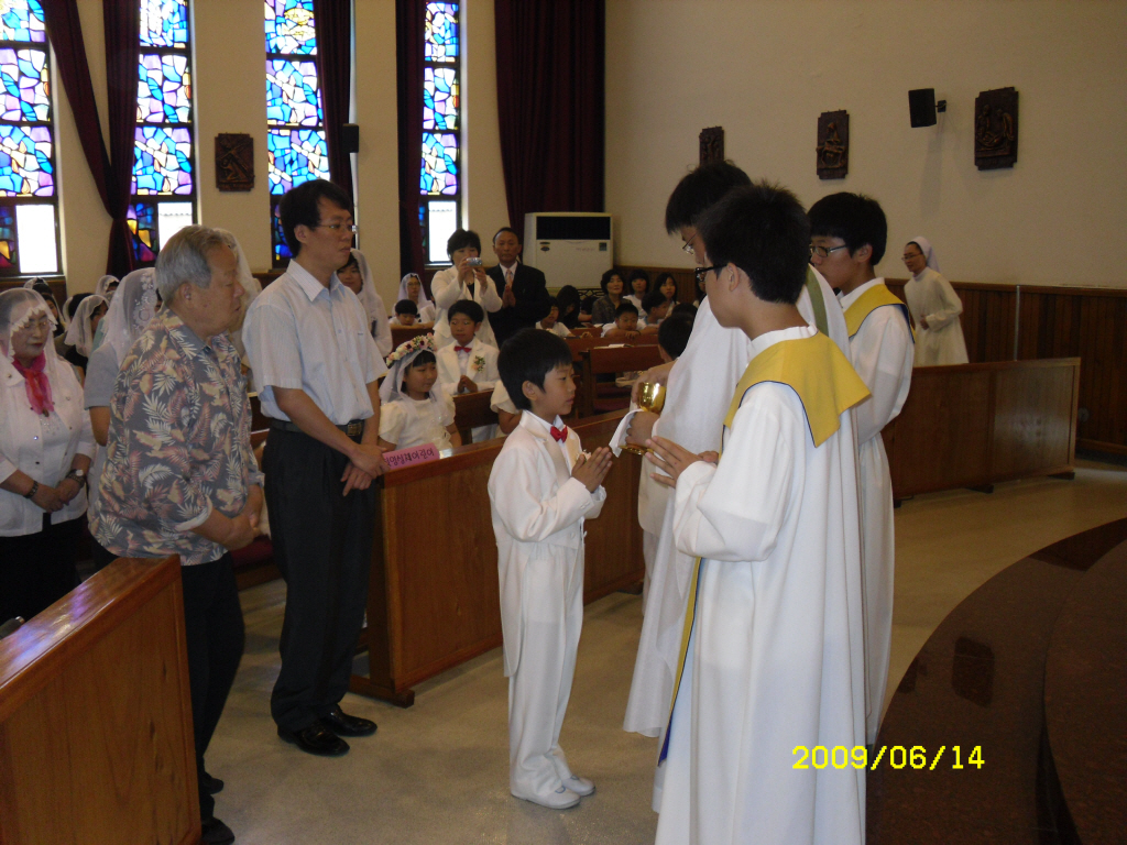 IMG 09-304.JPG