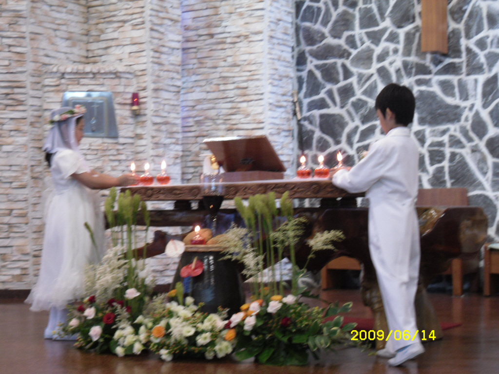 IMG 09-297.JPG