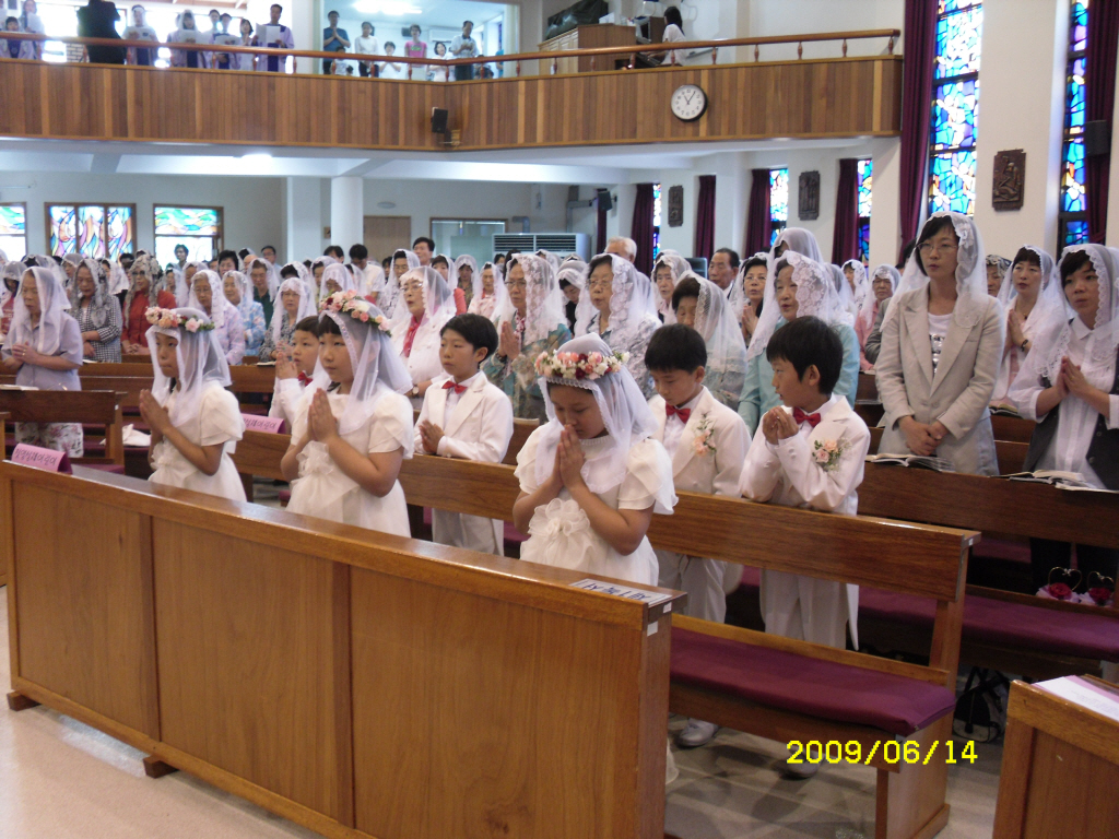 IMG 09-298.JPG