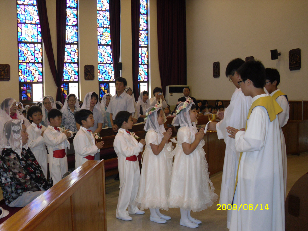 IMG 09-299.JPG