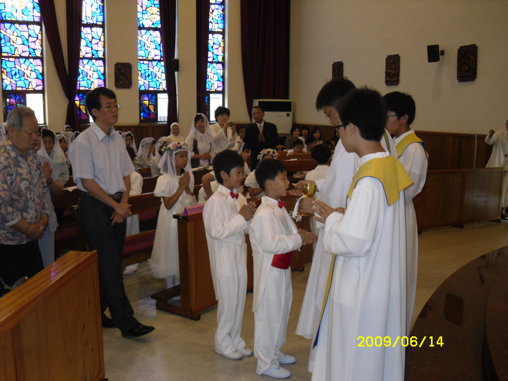 IMG 09-303.JPG