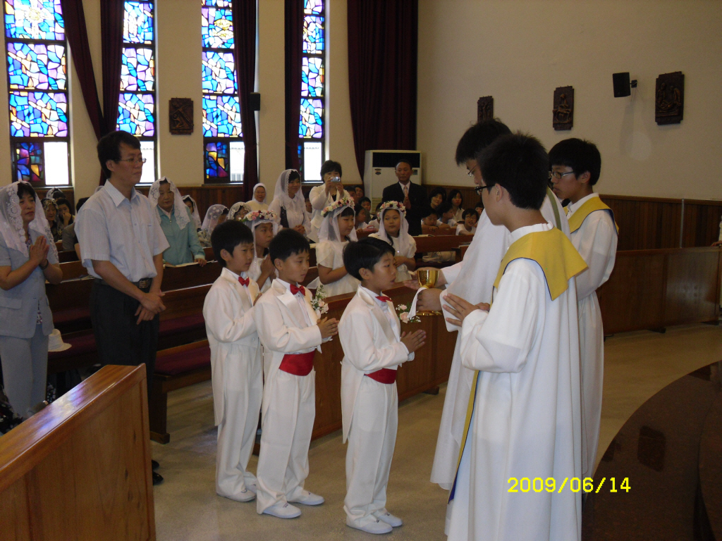 IMG 09-302.JPG
