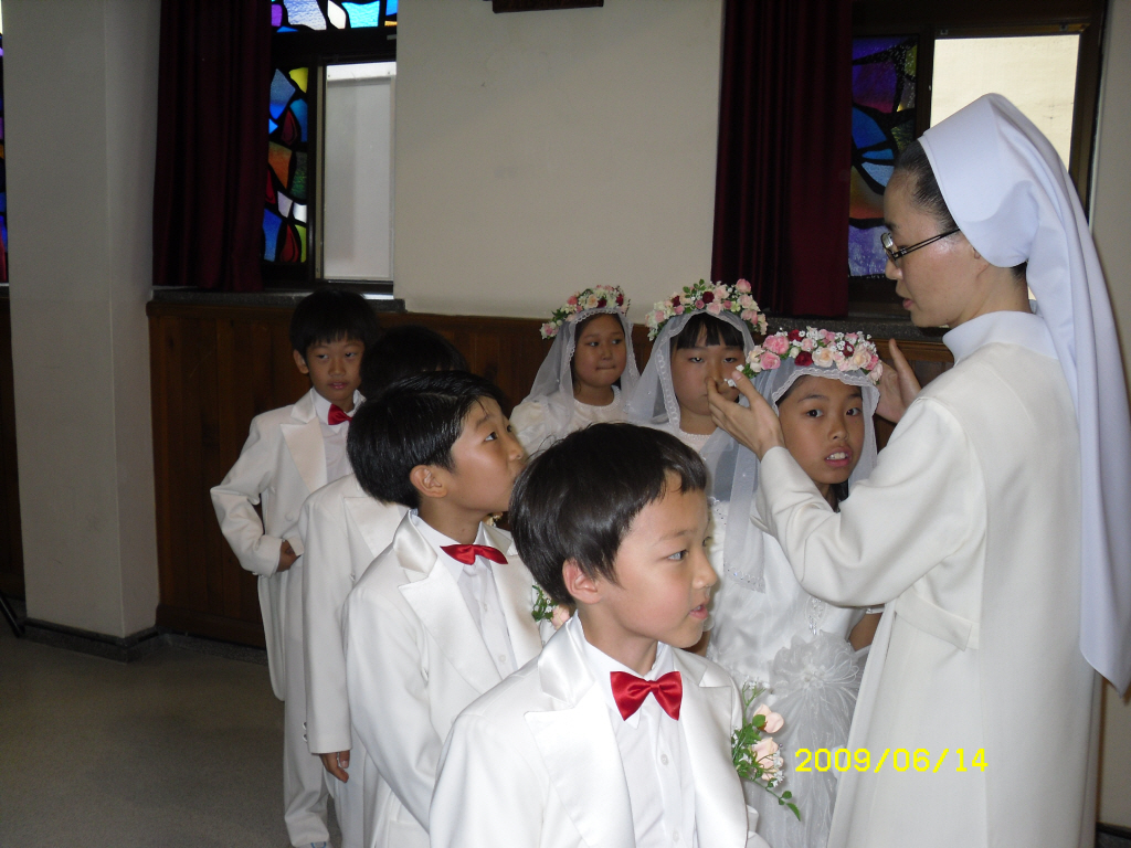 IMG 09-295.JPG