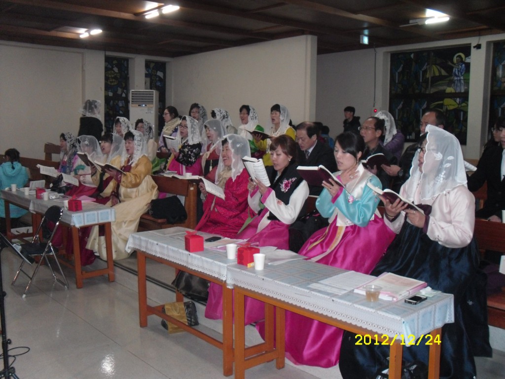 SDC13213.JPG