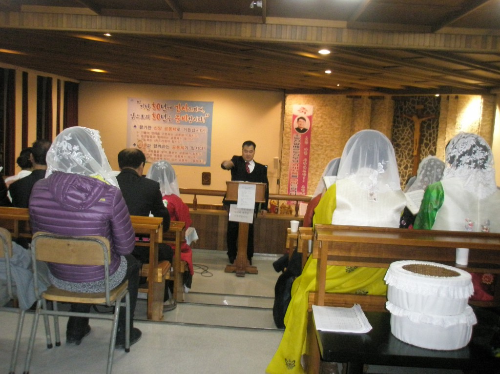 P1010295.JPG