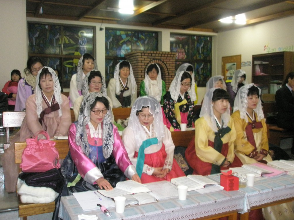 P1010293.JPG