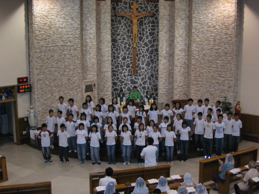 img 07-318.jpg