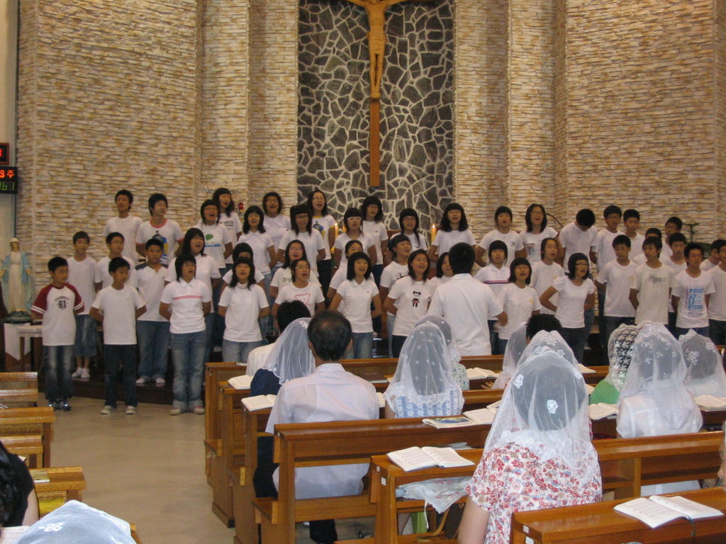 img 07-317.jpg