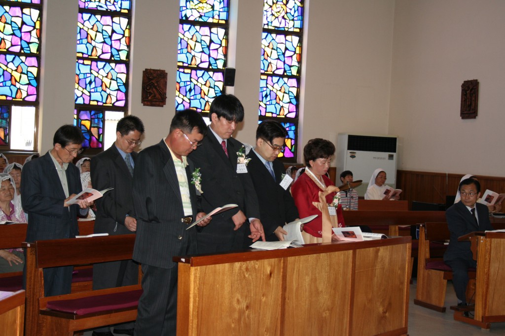 Img 05-81.jpg
