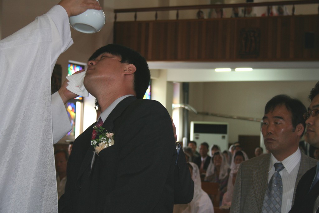 Img 05-83.jpg