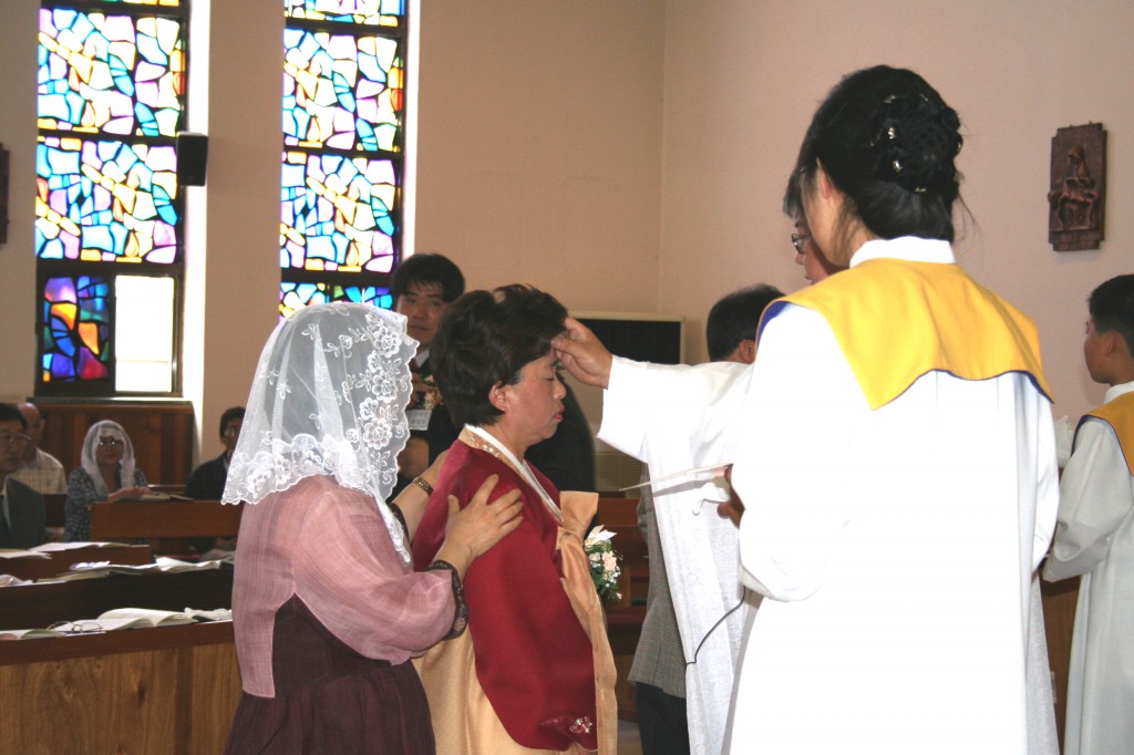 Img 05-84.jpg
