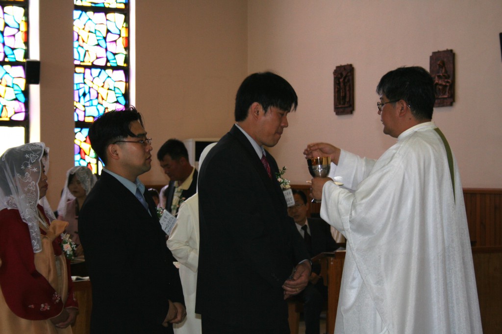 Img 05-85.jpg
