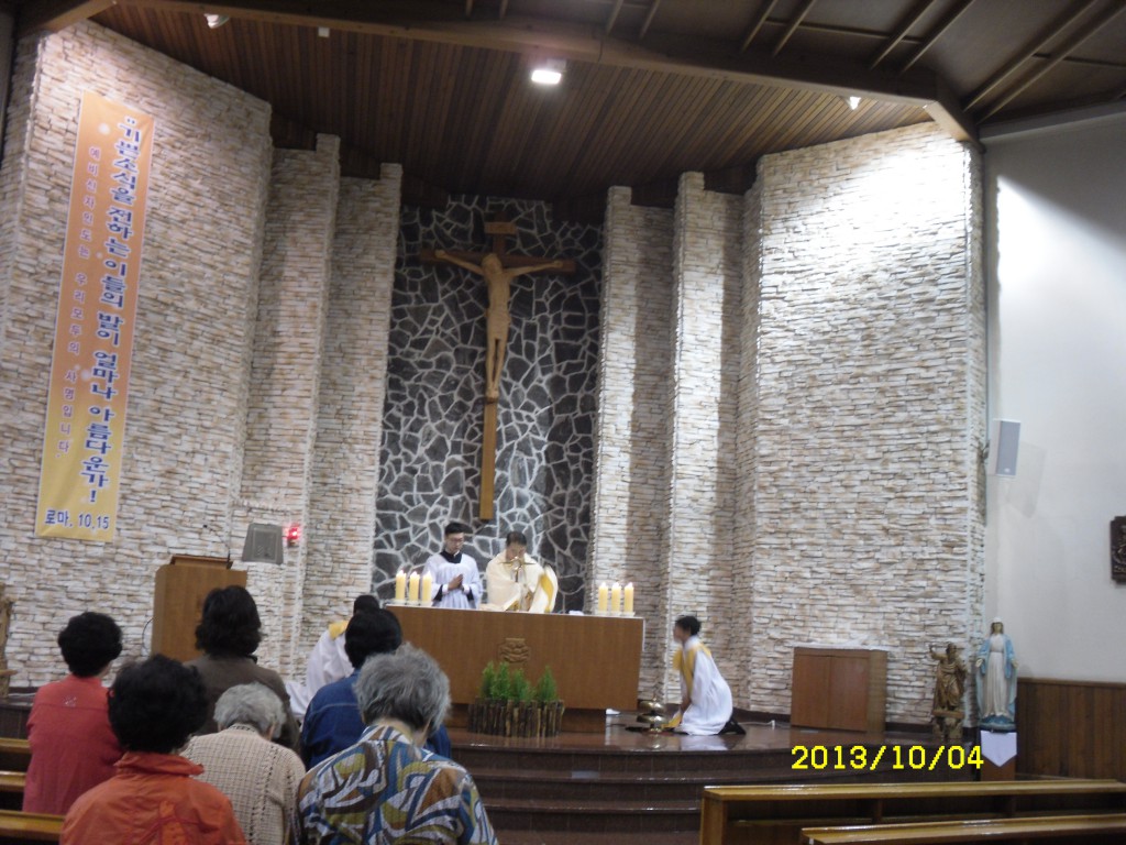 SDC18587.JPG