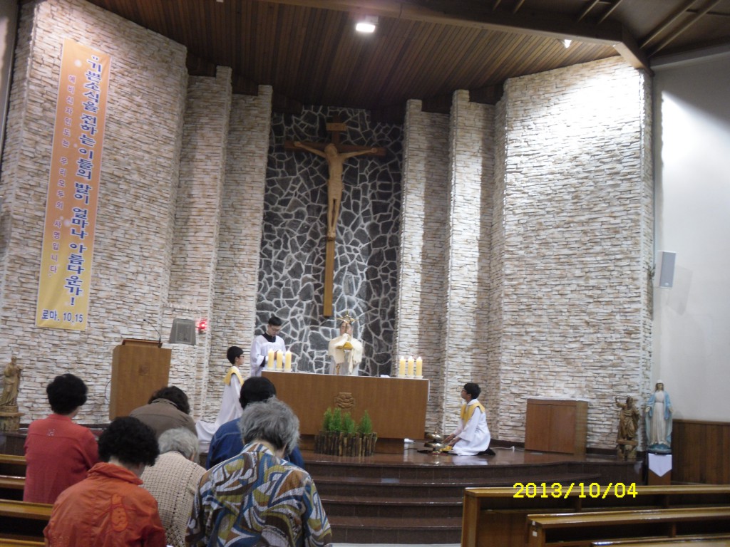 SDC18585.JPG