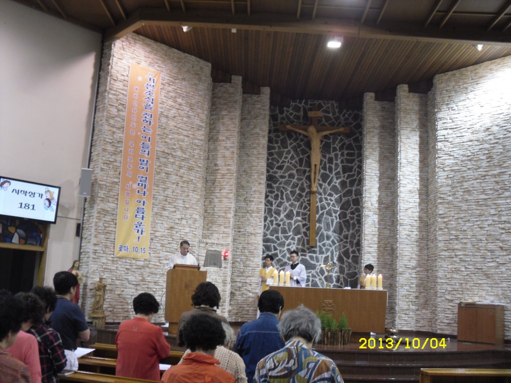 SDC18571.JPG