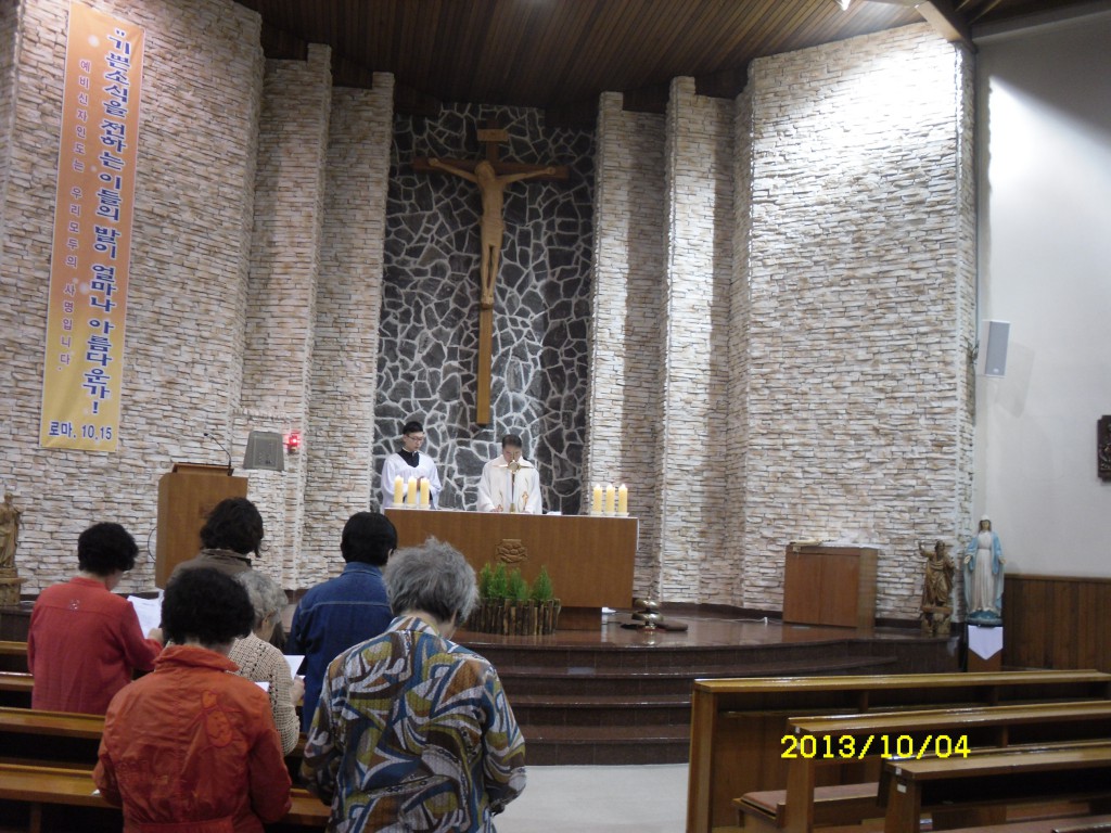 SDC18570.JPG