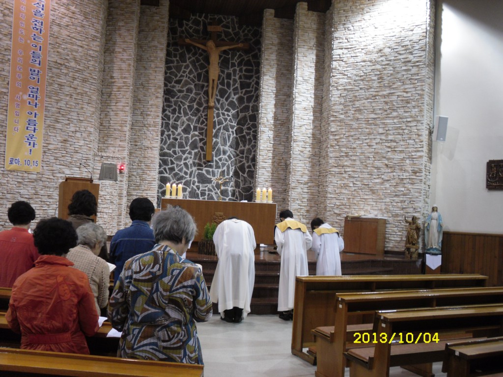 SDC18562.JPG