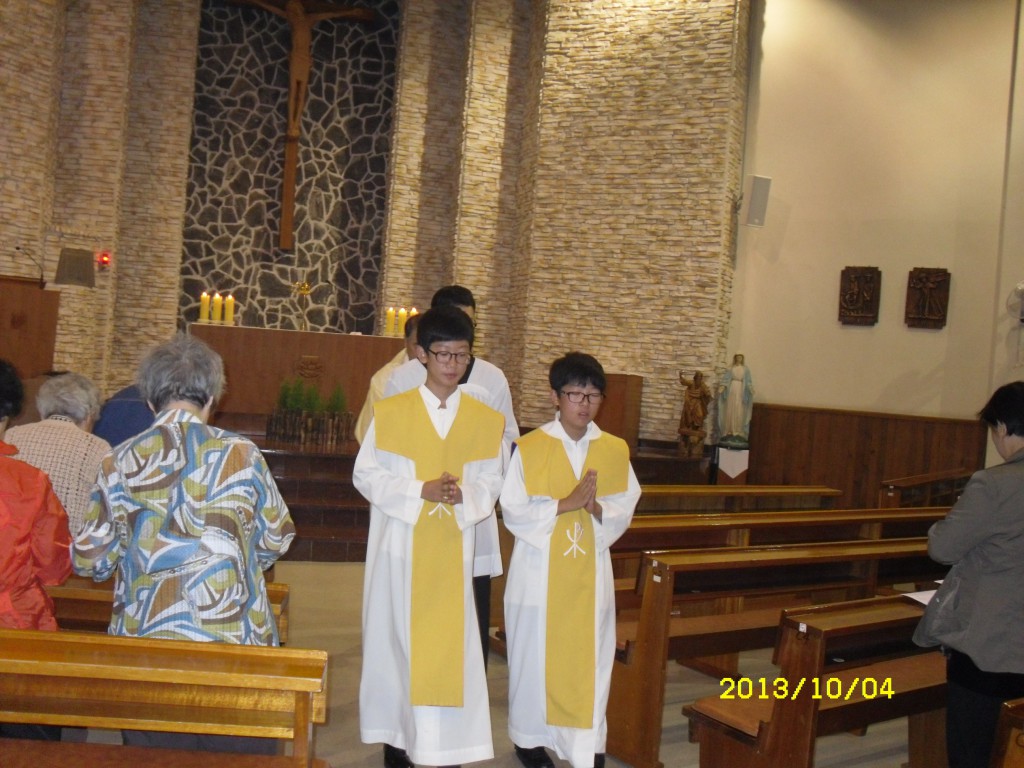 SDC18588.JPG