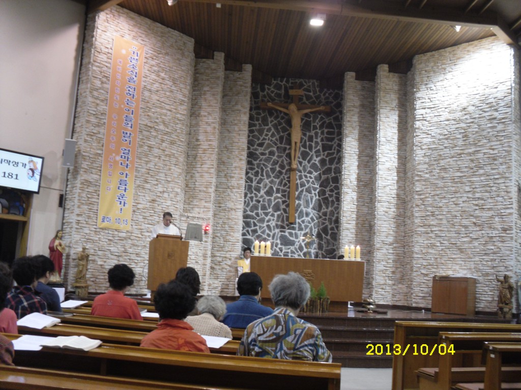 SDC18576.JPG