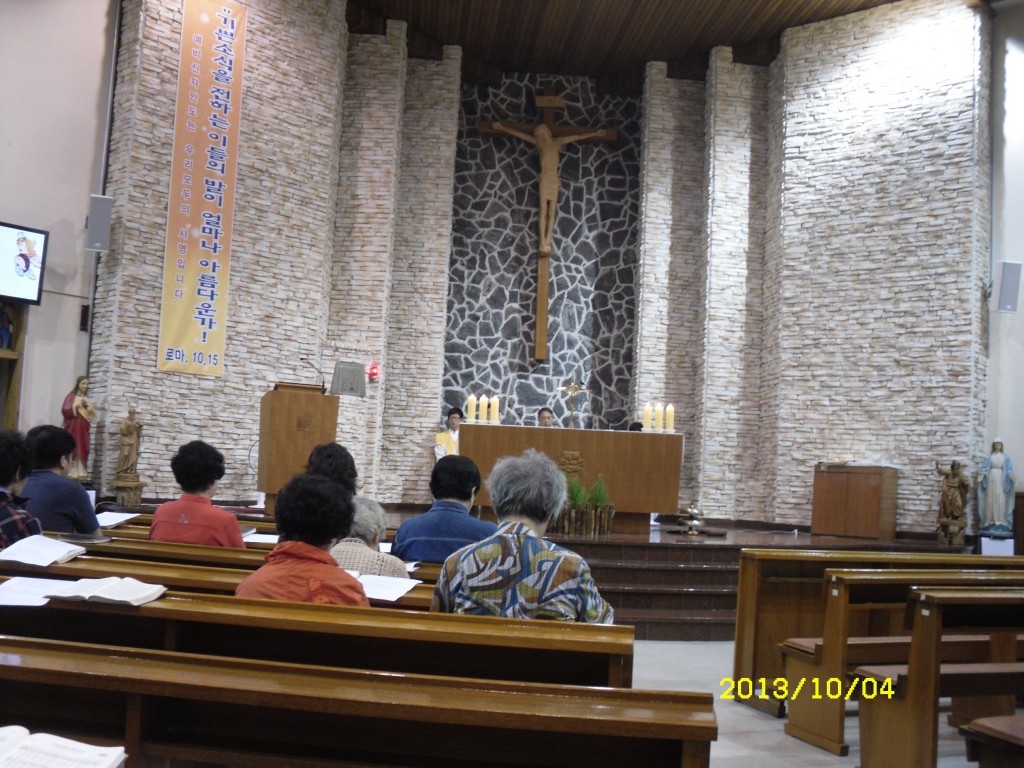 SDC18579.JPG
