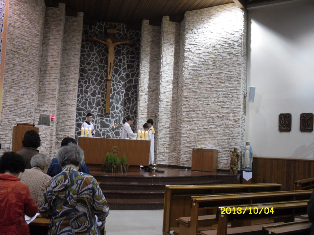 SDC18581.JPG