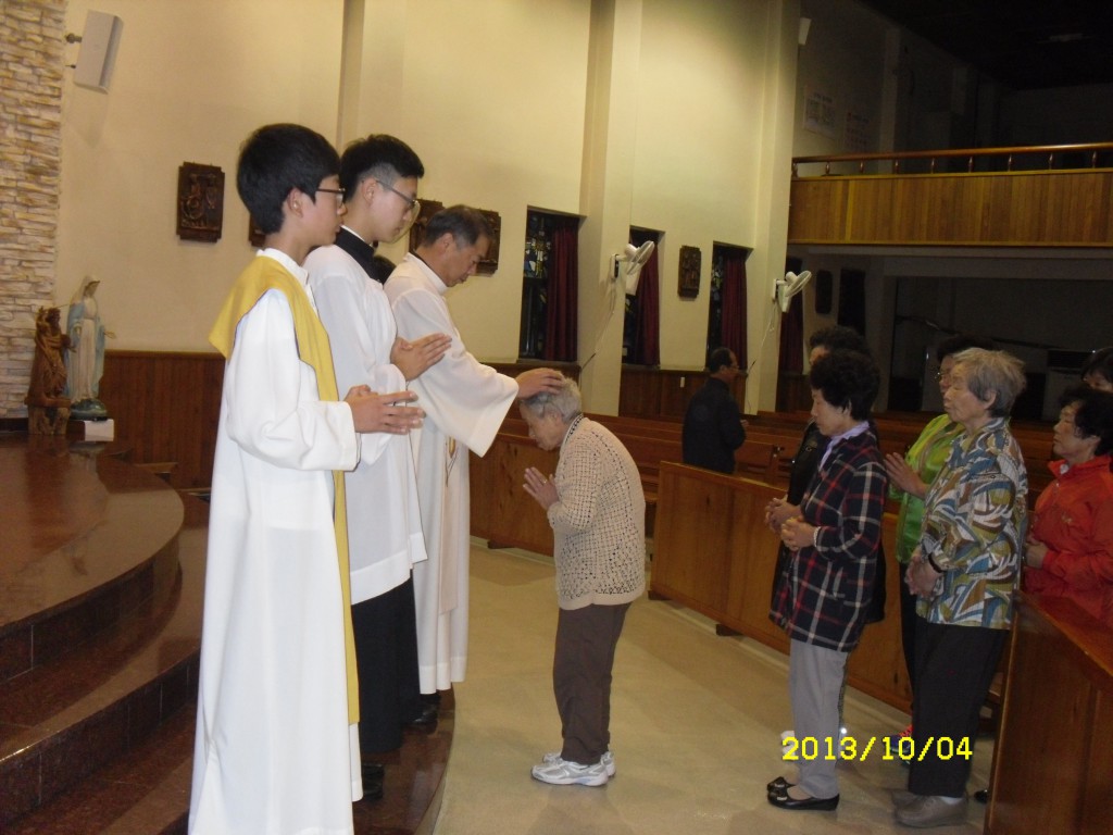 SDC18591.JPG