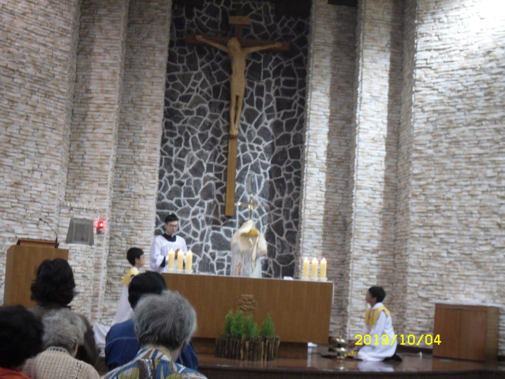 SDC18584.JPG