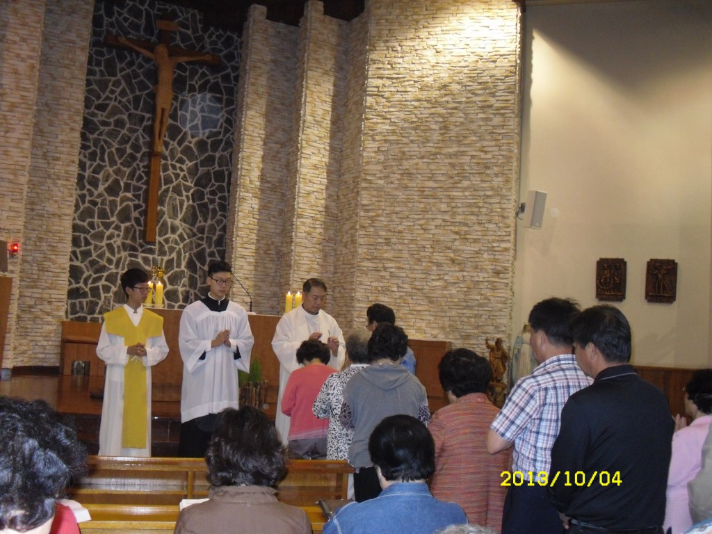 SDC18592.JPG